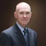 Author Name