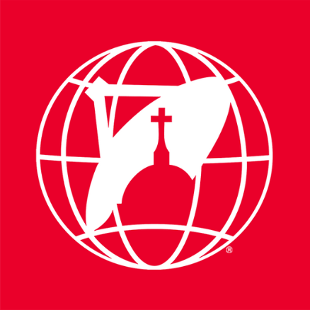 EWTN VATICAN BUREAU