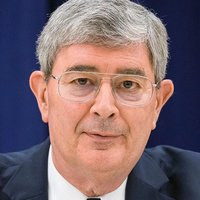 George Weigel
