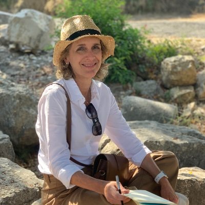 Author Name