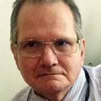 John M. Grondelski