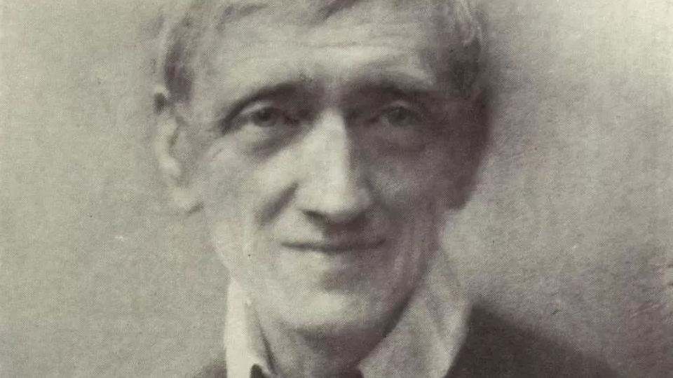 St. John Henry Newman’s Elevation as Doctor of the Church Seen as a Gift for Our Times